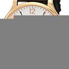 155143_tissot-men-s-tist0636103603700-tradition-analog-display-quartz-brown-watch.jpg