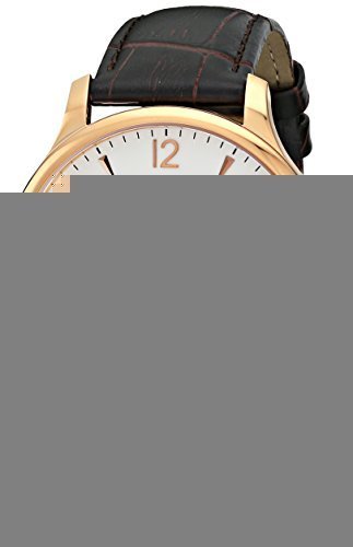 155143_tissot-men-s-tist0636103603700-tradition-analog-display-quartz-brown-watch.jpg