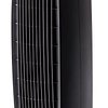 155145_honeywell-hfd-120-q-tower-quiet-air-purifier-with-permanent-ifd-filter-black.jpg