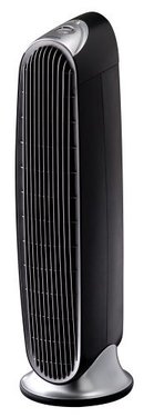 155145_honeywell-hfd-120-q-tower-quiet-air-purifier-with-permanent-ifd-filter-black.jpg