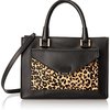 155146_cole-haan-amalia-satchel-top-handle-bag-black-ocelot-one-size.jpg