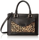 155146_cole-haan-amalia-satchel-top-handle-bag-black-ocelot-one-size.jpg