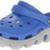 155150_crocs-kids-duet-sport-clog.jpg