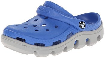 155150_crocs-kids-duet-sport-clog.jpg