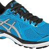 155153_asics-men-s-gt-2000-3-running-shoe-turquoise-silver-black-9-5-m-us.jpg