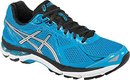 155153_asics-men-s-gt-2000-3-running-shoe-turquoise-silver-black-9-5-m-us.jpg