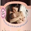 15515_earth-mama-angel-baby-new-mama-bottom-spray-4-ounce-bottles-pack-of-3.jpg