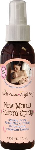 15515_earth-mama-angel-baby-new-mama-bottom-spray-4-ounce-bottles-pack-of-3.jpg