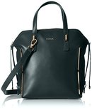 155161_furla-dandy-medium-dome-shoulder-bag-petrolio-one-size.jpg