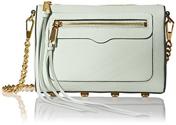 155162_rebecca-minkoff-avery-cross-body-pale-sage-one-size.jpg