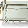 155162_rebecca-minkoff-avery-cross-body-pale-sage-one-size.jpg