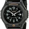 155164_casio-men-s-ft500wvb-1bv-forester-sport-watch.jpg