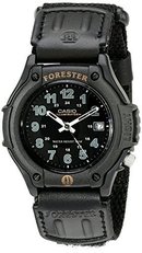 155164_casio-men-s-ft500wvb-1bv-forester-sport-watch.jpg