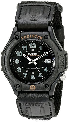 155164_casio-men-s-ft500wvb-1bv-forester-sport-watch.jpg