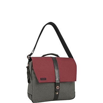 155165_timbuk2-sunset-satchel.jpg