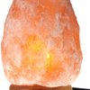 155167_wbm-himalayan-light-1002-natural-air-purifying-himalayan-salt-lamp-with-neem-wood-base-bulb-and-dimmer-switch.jpg