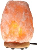 155167_wbm-himalayan-light-1002-natural-air-purifying-himalayan-salt-lamp-with-neem-wood-base-bulb-and-dimmer-switch.jpg