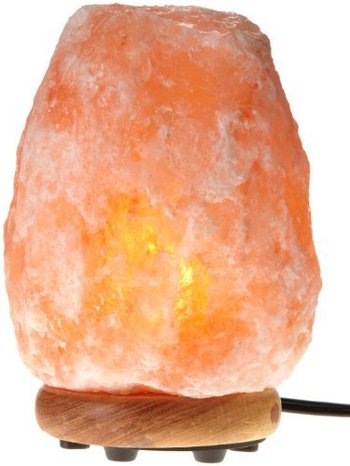 155167_wbm-himalayan-light-1002-natural-air-purifying-himalayan-salt-lamp-with-neem-wood-base-bulb-and-dimmer-switch.jpg