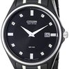 155170_citizen-men-s-au1054-54g-eco-drive-stainless-steel-and-diamond-accented-watch.jpg