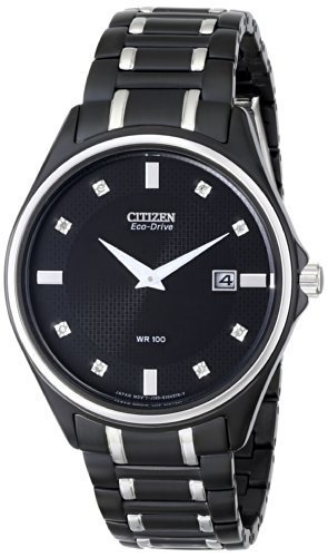 155170_citizen-men-s-au1054-54g-eco-drive-stainless-steel-and-diamond-accented-watch.jpg