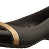 155172_crocs-women-s-cap-toe-shimmer-w-ballet-flat-black-black-5-b-m-us.jpg