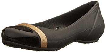 155172_crocs-women-s-cap-toe-shimmer-w-ballet-flat-black-black-5-b-m-us.jpg