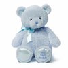 155173_gund-my-first-teddy-bear-stuffed-animal-18-inches.jpg