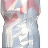 155174_polar-bottle-insulated-water-bottle.jpg