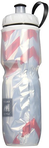 155174_polar-bottle-insulated-water-bottle.jpg