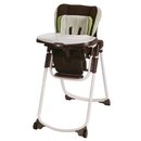 155175_graco-slim-spaces-highchair-go-green.jpg