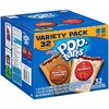 155179_pop-tarts-variety-frosted-strawberry-and-frosted-brown-sugar-cinnamon-32-count-57-50-ounce.jpg