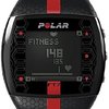 155180_polar-ft7-men-s-heart-rate-monitor-black-red.jpg