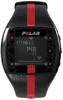 155180_polar-ft7-men-s-heart-rate-monitor-black-red.jpg