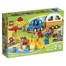 155185_lego-duplo-town-10602-camping-adventure-building-kit.jpg