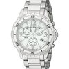 155186_citizen-women-s-fb1230-50a-stainless-steel-diamond-accented-eco-drive-watch.jpg