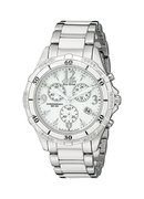 155186_citizen-women-s-fb1230-50a-stainless-steel-diamond-accented-eco-drive-watch.jpg