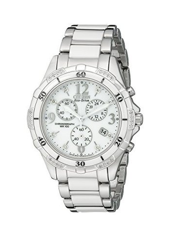 155186_citizen-women-s-fb1230-50a-stainless-steel-diamond-accented-eco-drive-watch.jpg