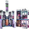 155187_monster-high-deadluxe-high-school-playset.jpg