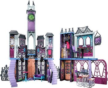 155187_monster-high-deadluxe-high-school-playset.jpg