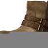 155188_clarks-women-s-swansea-grove-motorcycle-boot-khaki-suede-8-5-m-us.jpg