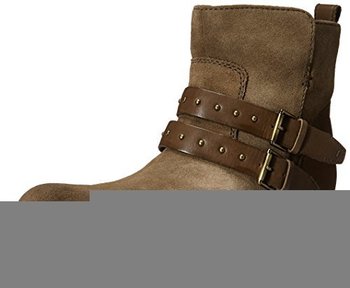 155188_clarks-women-s-swansea-grove-motorcycle-boot-khaki-suede-8-5-m-us.jpg