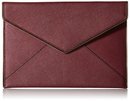 155193_rebecca-minkoff-leo-clutch.jpg