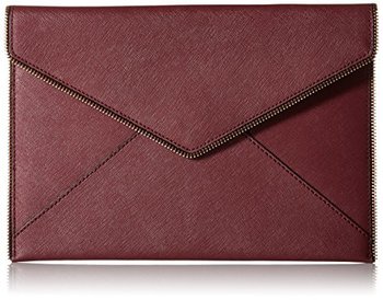 155193_rebecca-minkoff-leo-clutch.jpg