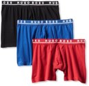 155198_boss-hugo-boss-men-s-3-pack-cotton-stretch-cyclist-boxer-short-red-blue-black-large.jpg