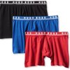 155198_boss-hugo-boss-men-s-3-pack-cotton-stretch-cyclist-boxer-short-red-blue-black-large.jpg