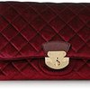 155199_calvin-klein-velvet-shoulder-bag.jpg