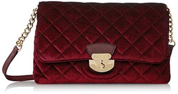 155199_calvin-klein-velvet-shoulder-bag.jpg