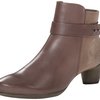 155202_ecco-footwear-womens-sculptured-45-ankle-boot-dark-clay-40-eu-9-9-5-m-us.jpg