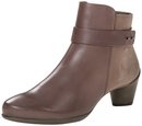 155202_ecco-footwear-womens-sculptured-45-ankle-boot-dark-clay-40-eu-9-9-5-m-us.jpg