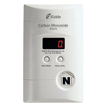 155203_kidde-kn-copp-3-nighthawk-plug-in-carbon-monoxide-alarm-with-battery-backup-and-digital-display.jpg